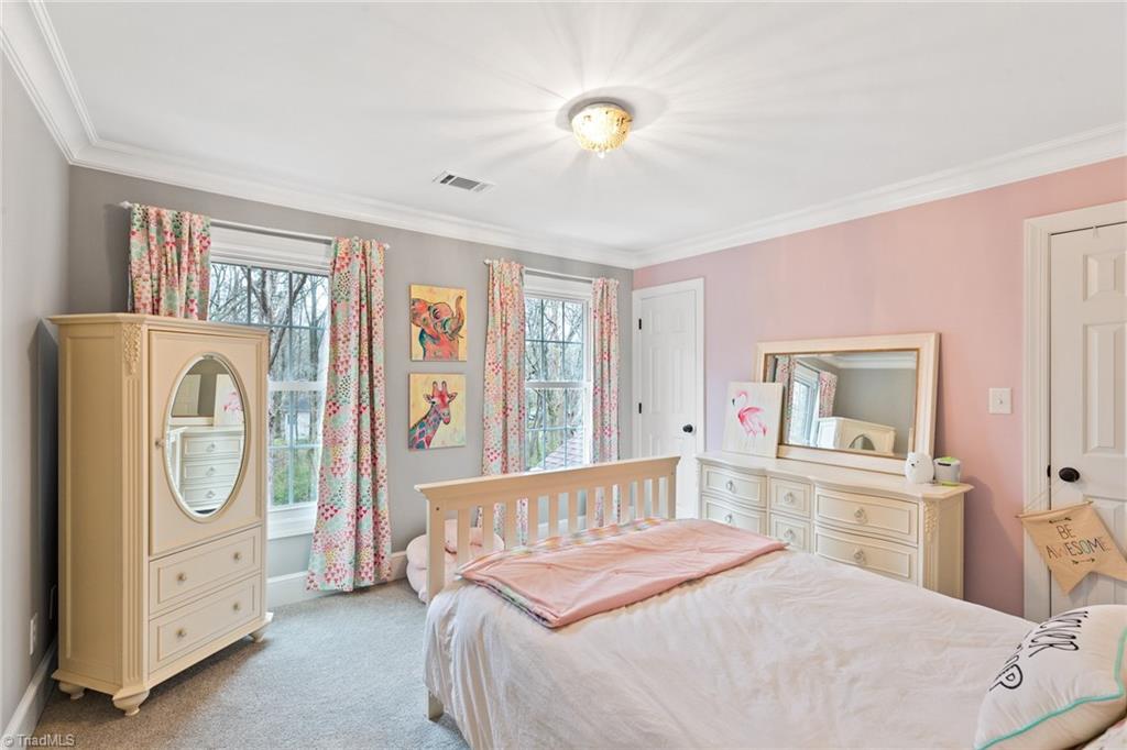 2604 Burch Point High Point, NC 27265 - Photo 29 of 47 Gallery Image 29