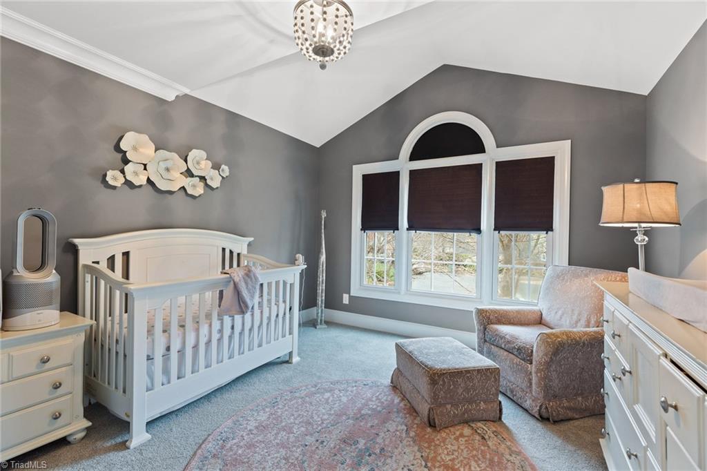 2604 Burch Point High Point, NC 27265 - Photo 31 of 47 Gallery Image 31