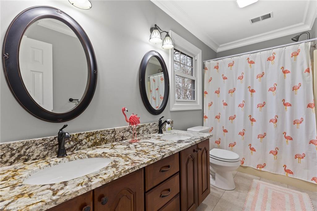 2604 Burch Point High Point, NC 27265 - Photo 33 of 47 Gallery Image 33