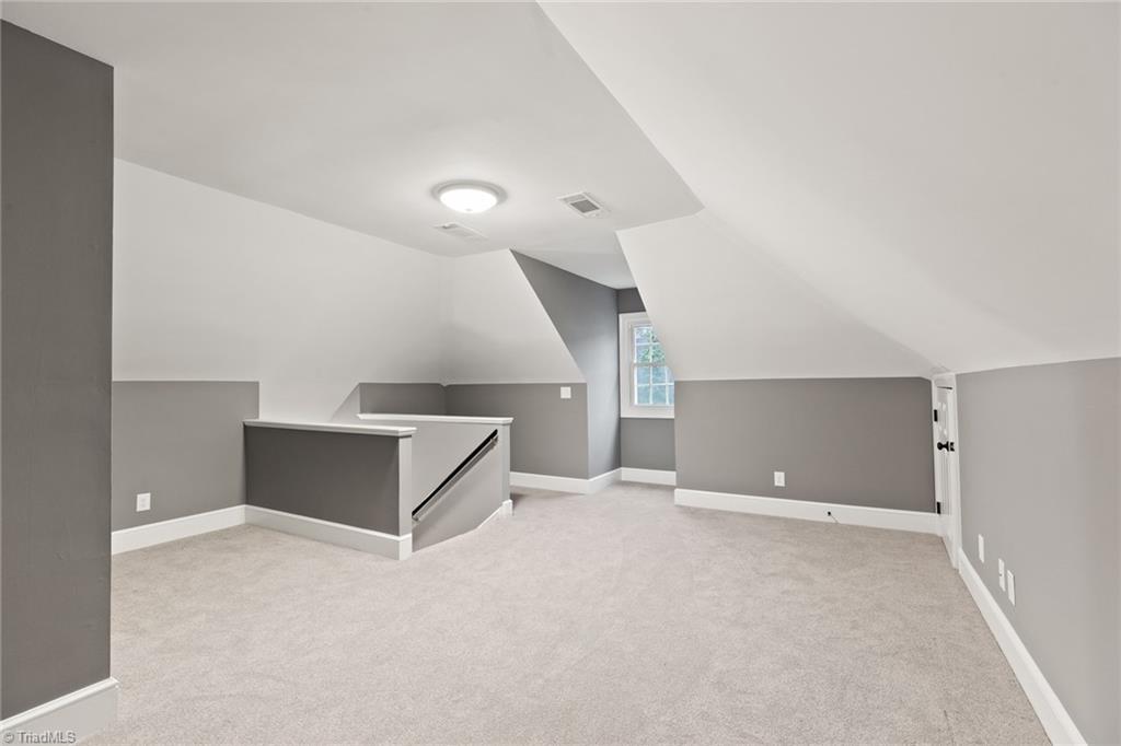 2604 Burch Point High Point, NC 27265 - Photo 34 of 47 Gallery Image 34