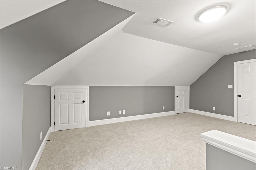 2604 Burch Point High Point, NC 27265 - Photo 35 of 47 Gallery Image 35