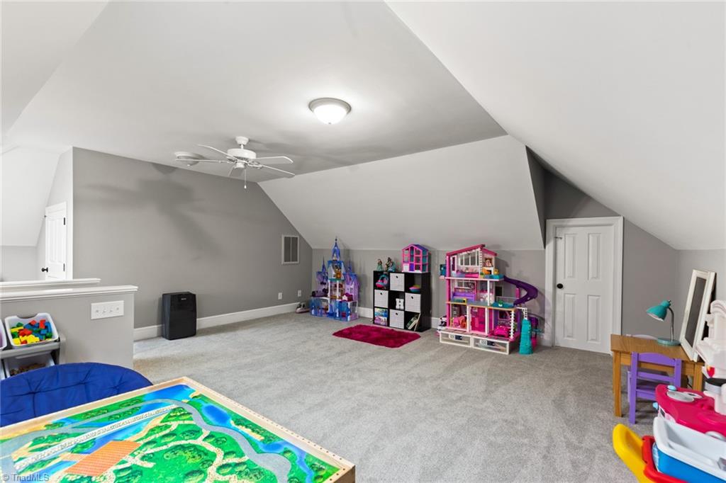 2604 Burch Point High Point, NC 27265 - Photo 38 of 47 Gallery Image 38