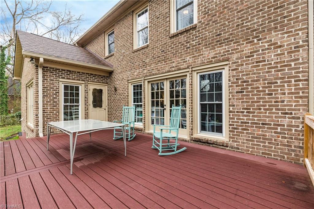 2604 Burch Point High Point, NC 27265 - Photo 39 of 47 Gallery Image 39