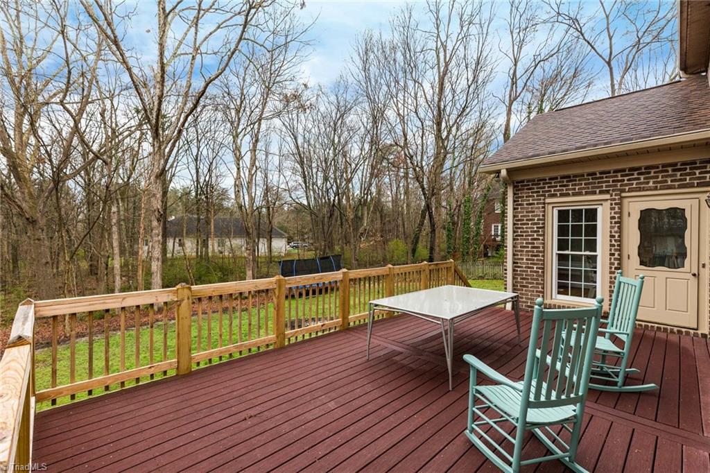 2604 Burch Point High Point, NC 27265 - Photo 40 of 47 Gallery Image 40