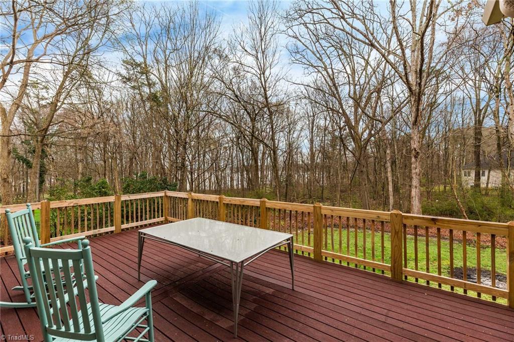 2604 Burch Point High Point, NC 27265 - Photo 41 of 47 Gallery Image 41