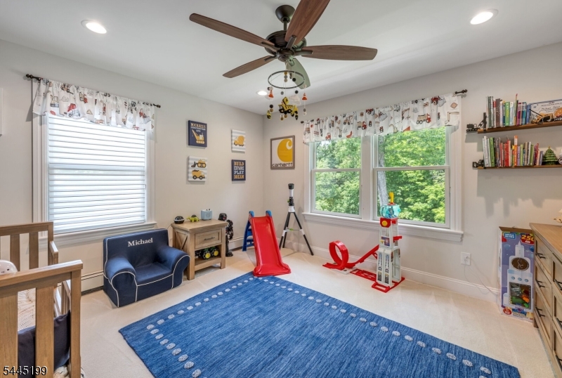 31 Osceola Road Wayne, NJ 07470 - Photo 25 of 44