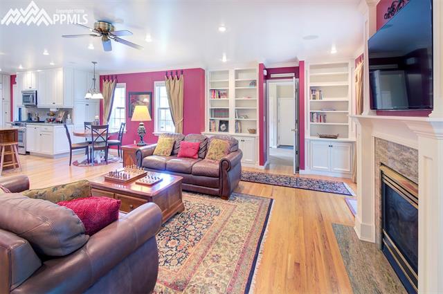 2407 Strickler Road Colorado Springs, CO 80906 - Photo 8 of 36 Gallery Image 8
