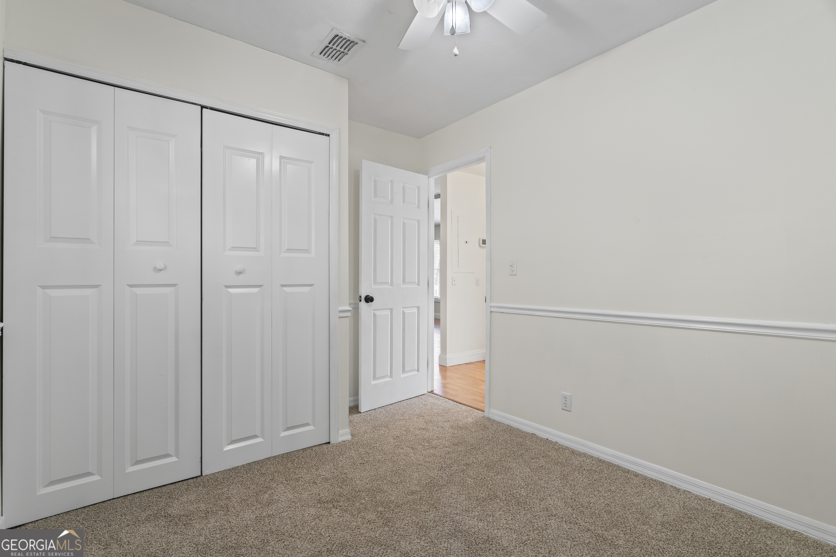 1131 Joe Davis Road Tiger, GA 30576 - Photo 31 of 45