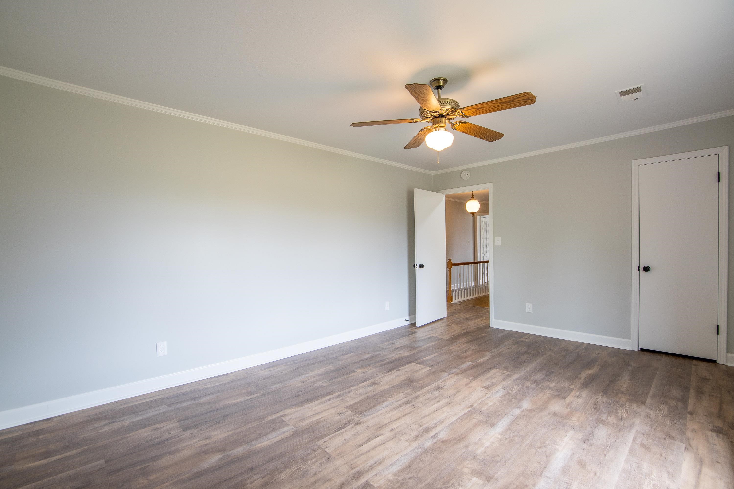 9595 Clifton Road Savannah, TN 38372 - Photo 11 of 24 Gallery Image 11