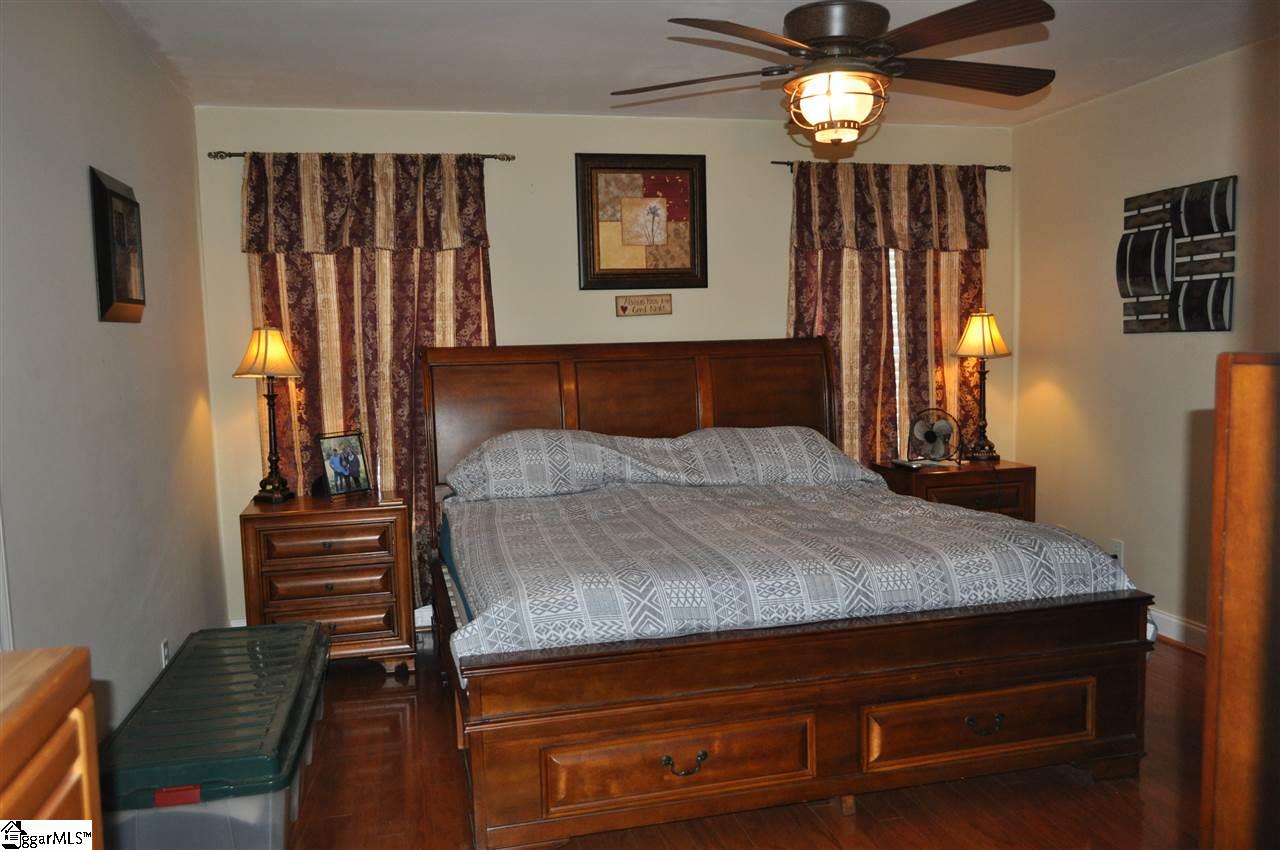 203 Fosters Grove Road Chesnee, SC 29323 - Photo 11 of 24 Gallery Image 11