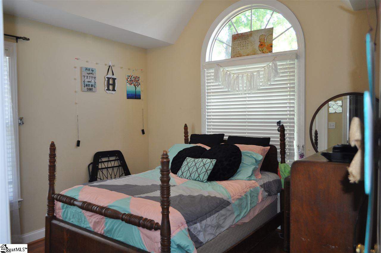 203 Fosters Grove Road Chesnee, SC 29323 - Photo 14 of 24 Gallery Image 14
