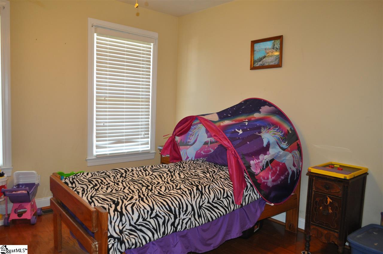 203 Fosters Grove Road Chesnee, SC 29323 - Photo 15 of 24 Gallery Image 15