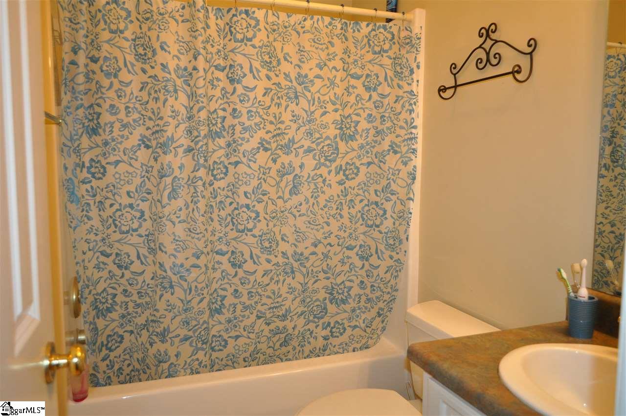203 Fosters Grove Road Chesnee, SC 29323 - Photo 16 of 24 Gallery Image 16