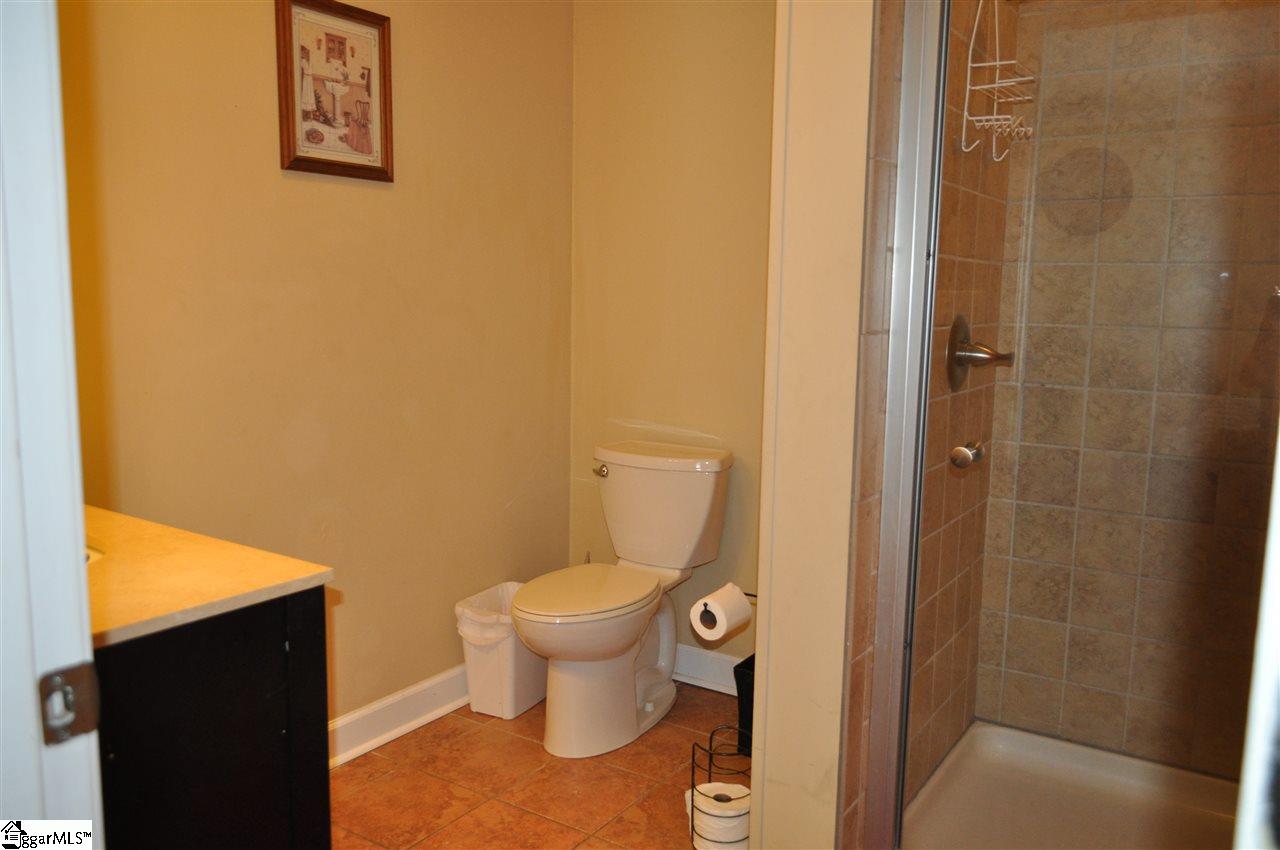 203 Fosters Grove Road Chesnee, SC 29323 - Photo 17 of 24 Gallery Image 17
