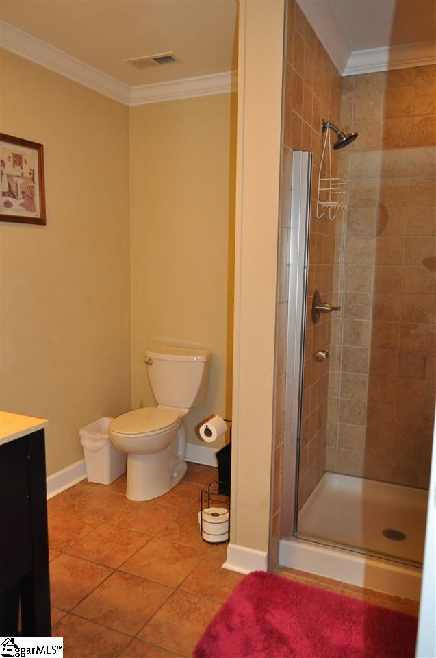 203 Fosters Grove Road Chesnee, SC 29323 - Photo 18 of 24 Gallery Image 18