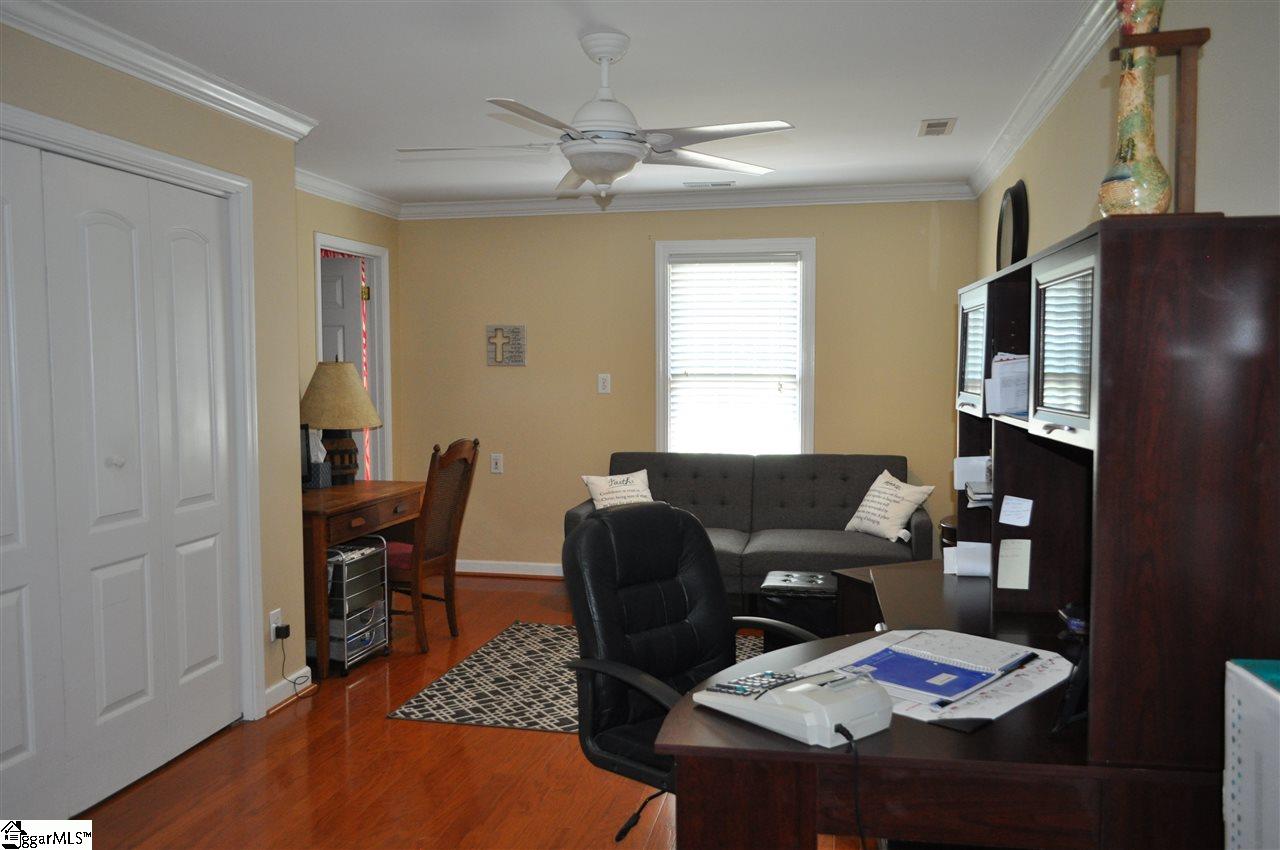 203 Fosters Grove Road Chesnee, SC 29323 - Photo 19 of 24 Gallery Image 19