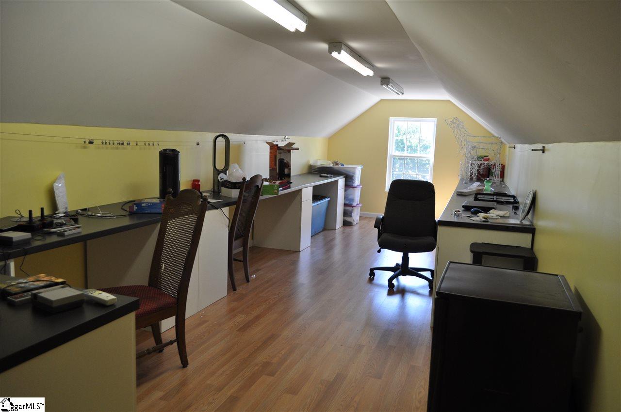 203 Fosters Grove Road Chesnee, SC 29323 - Photo 21 of 24 Gallery Image 21