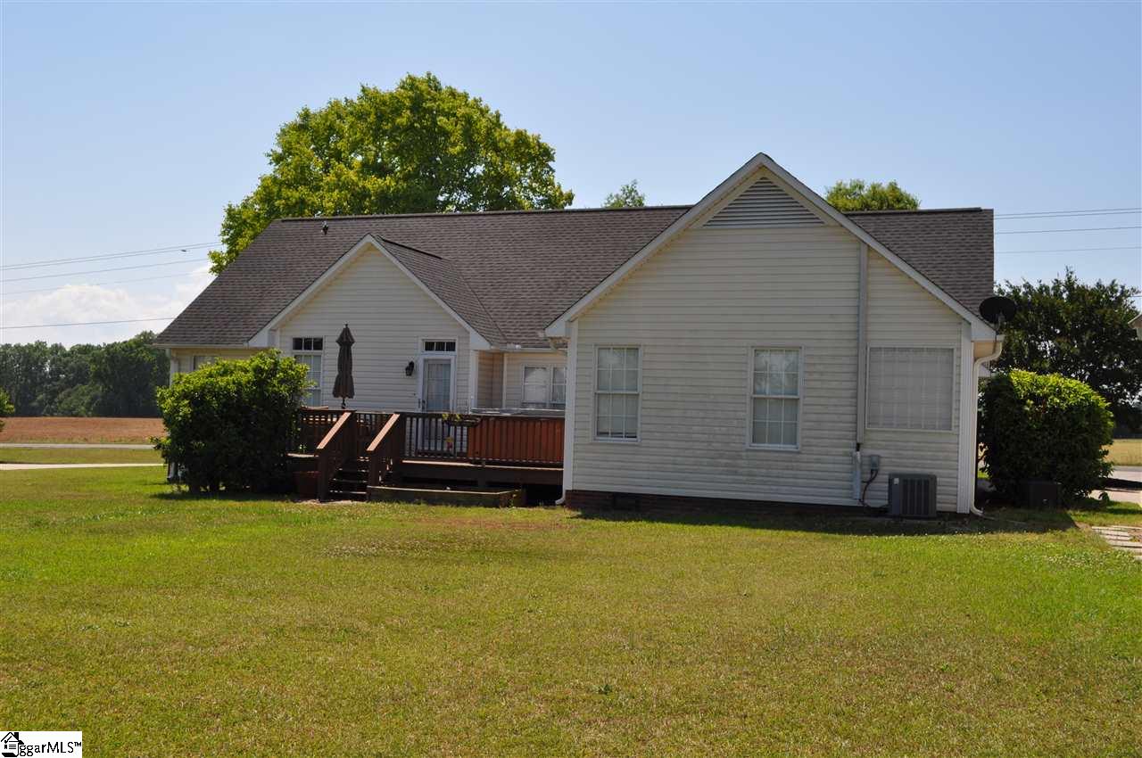 203 Fosters Grove Road Chesnee, SC 29323 - Photo 24 of 24 Gallery Image 24