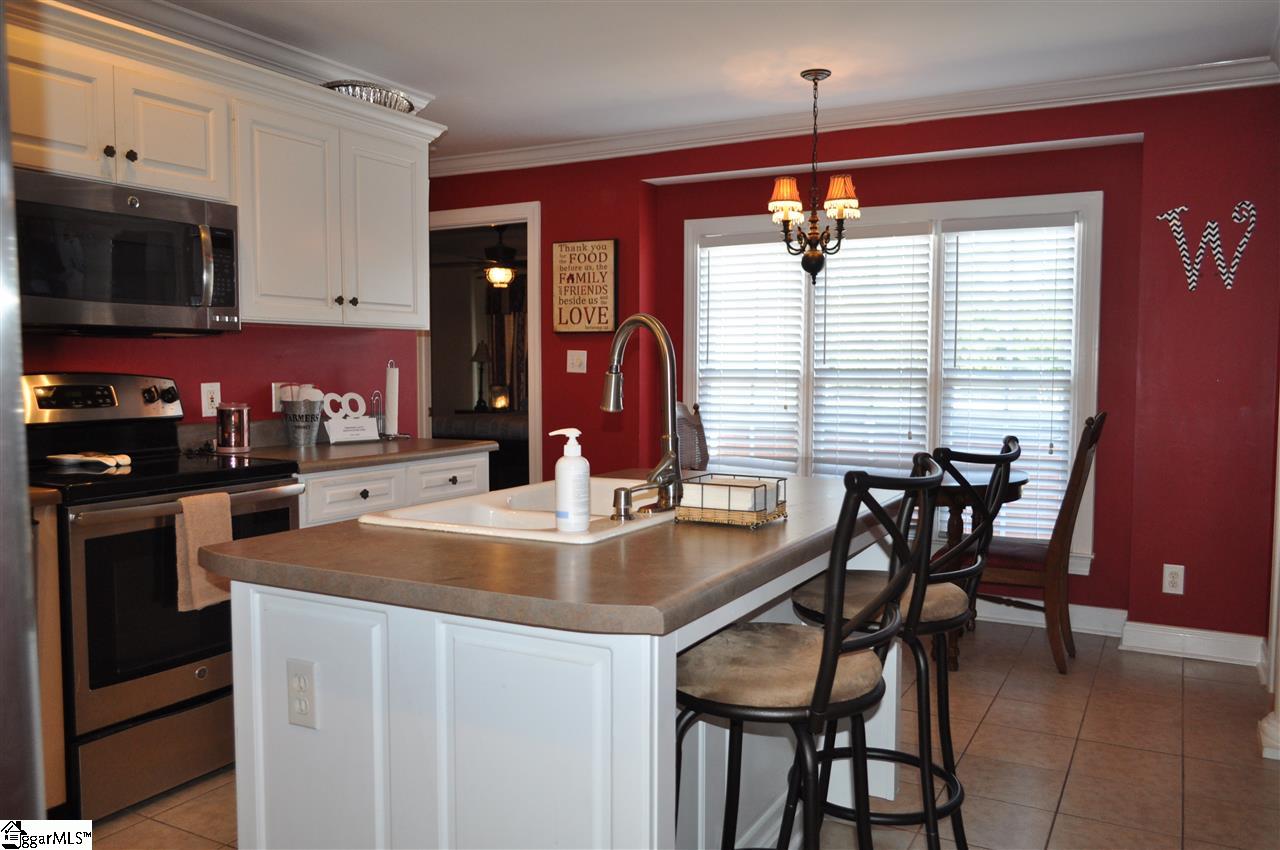 203 Fosters Grove Road Chesnee, SC 29323 - Photo 8 of 24 Gallery Image 8