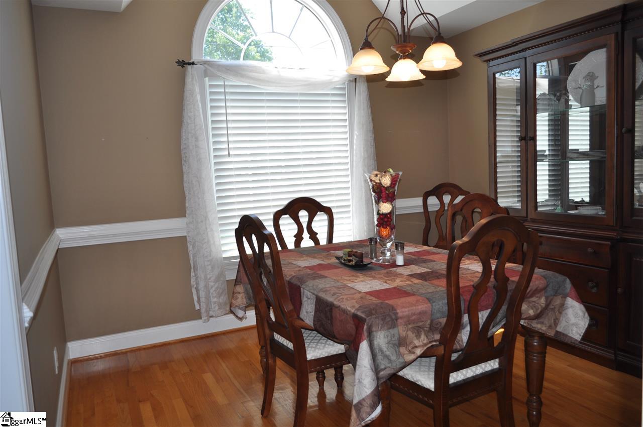 203 Fosters Grove Road Chesnee, SC 29323 - Photo 9 of 24 Gallery Image 9