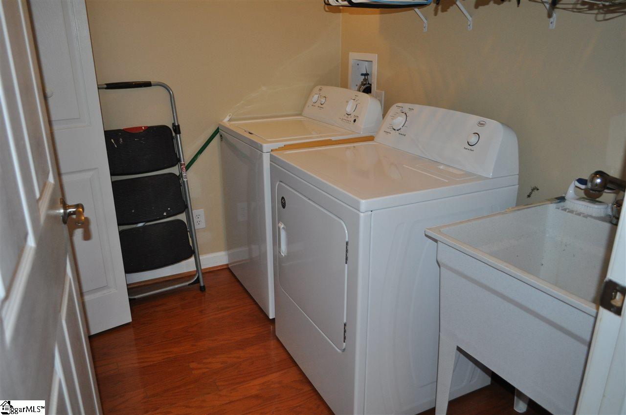 203 Fosters Grove Road Chesnee, SC 29323 - Photo 10 of 24 Gallery Image 10