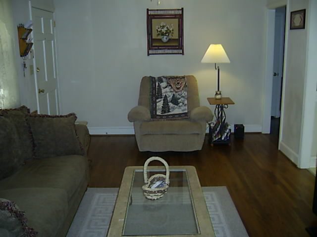115 Avondale Road Anderson, SC 29624 - Photo 2 of 6 Gallery Image 2