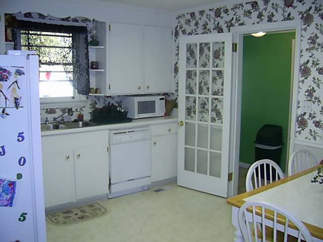 115 Avondale Road Anderson, SC 29624 - Photo 3 of 6 Gallery Image 3
