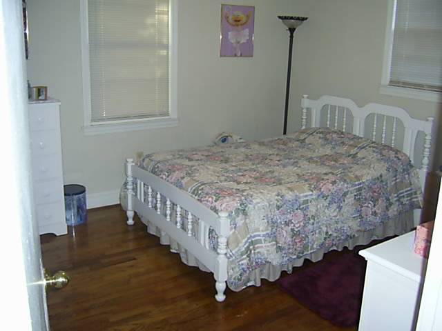 115 Avondale Road Anderson, SC 29624 - Photo 4 of 6 Gallery Image 4