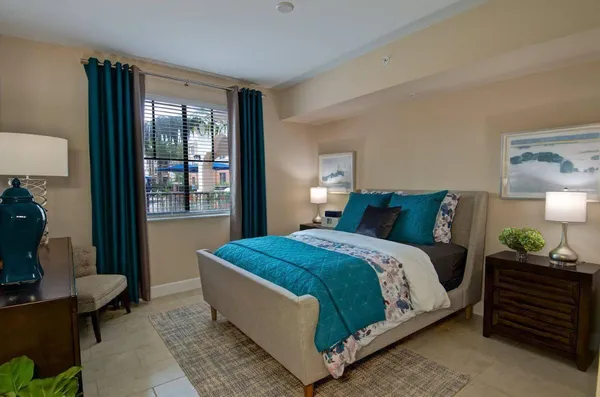 $2,864 | 16816 Southwest 137th Avenue, Unit 1243, Miami, FL 33177