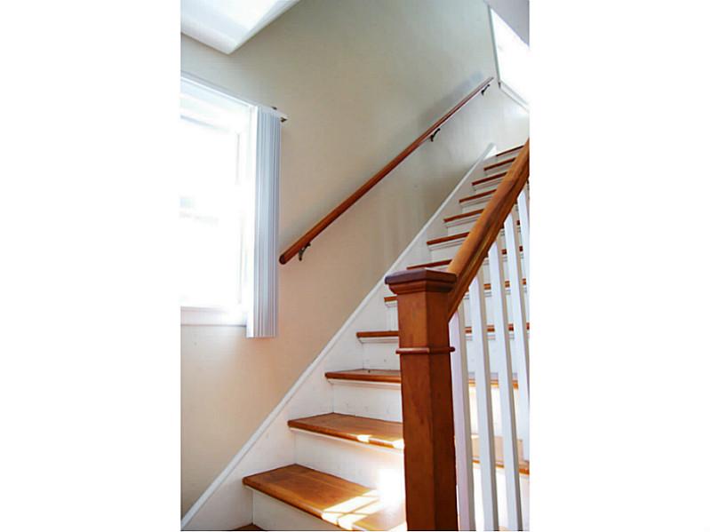 32 Plum Road East Providence, RI 02915 - Photo 13 of 25 Other.