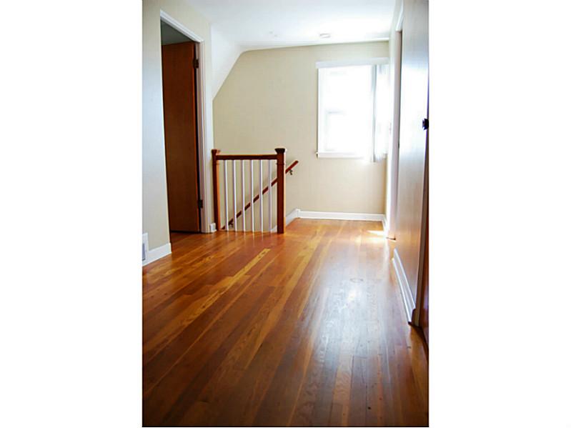 32 Plum Road East Providence, RI 02915 - Photo 14 of 25 Other.