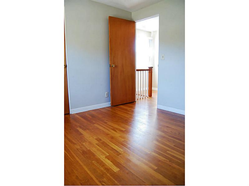 32 Plum Road East Providence, RI 02915 - Photo 16 of 25 Bedroom.