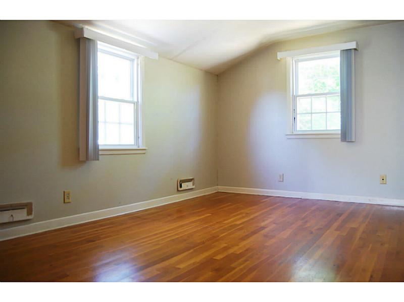 32 Plum Road East Providence, RI 02915 - Photo 17 of 25 Bedroom.
