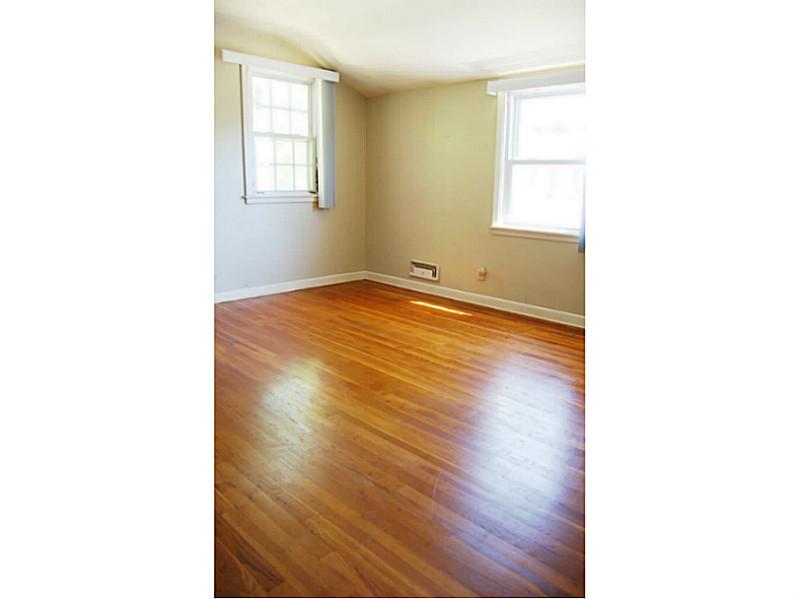 32 Plum Road East Providence, RI 02915 - Photo 19 of 25 Bedroom.