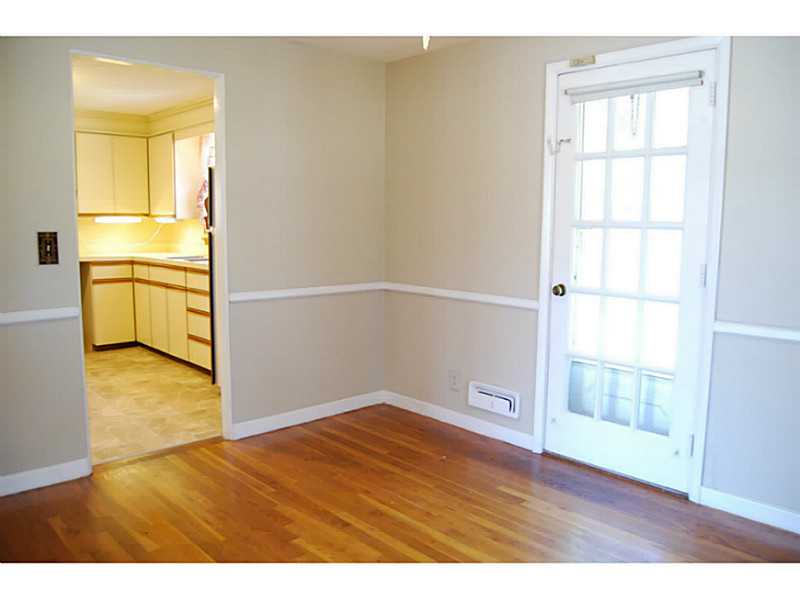 32 Plum Road East Providence, RI 02915 - Photo 8 of 25 Dining Room.