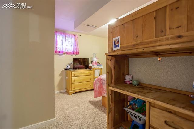 6718 Seneca Road Colorado Springs, CO 80915 - Photo 15 of 19 Gallery Image 15
