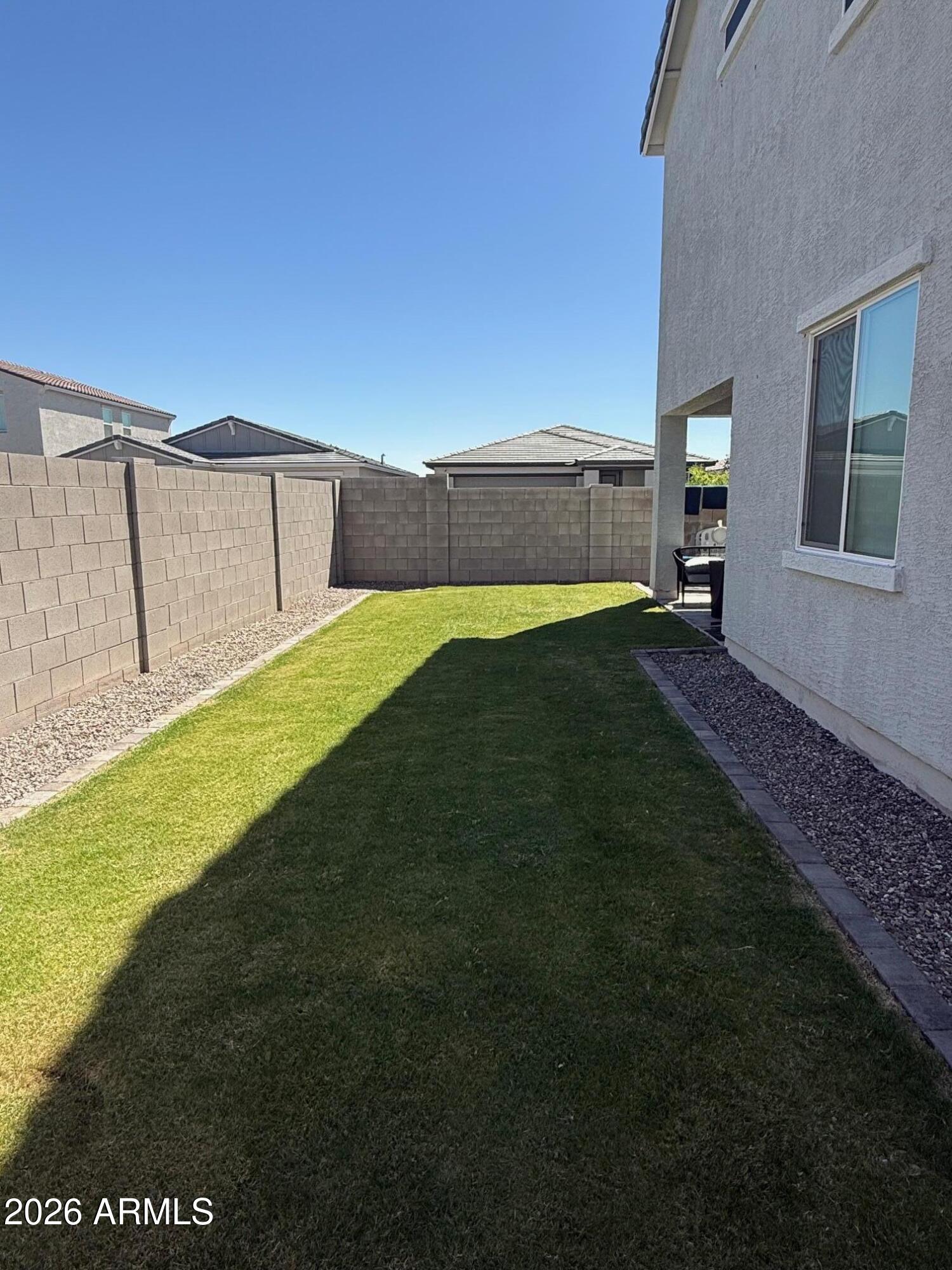 4745 South Bull Pass Road Apache Junction, AZ 85119 - Photo 17 of 25