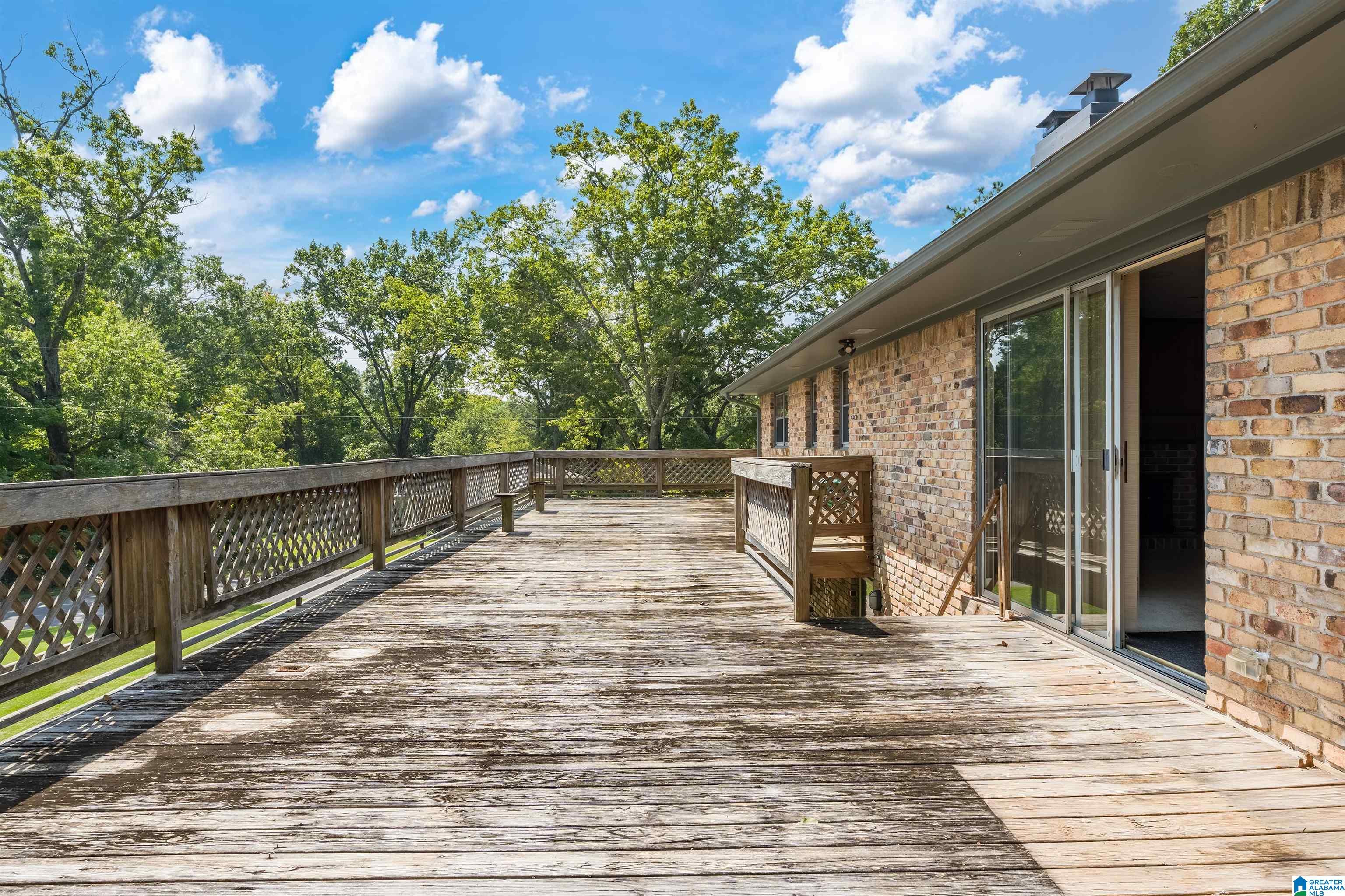 1823 Trail Ridge Drive Pelham, AL 35124 - Photo 33 of 43