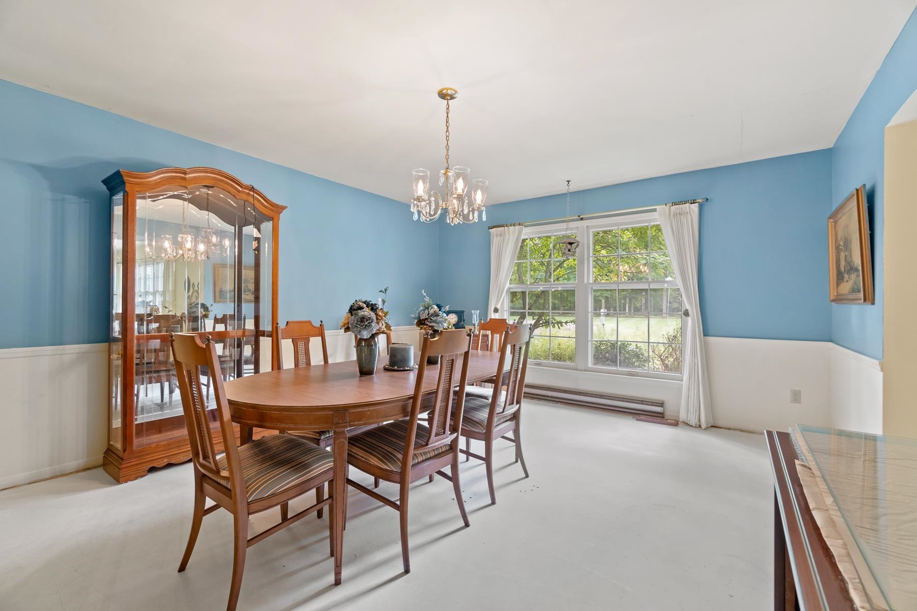4466 West Division Road Huntington, IN 46750 - Photo 11 of 36 Gallery Image 11