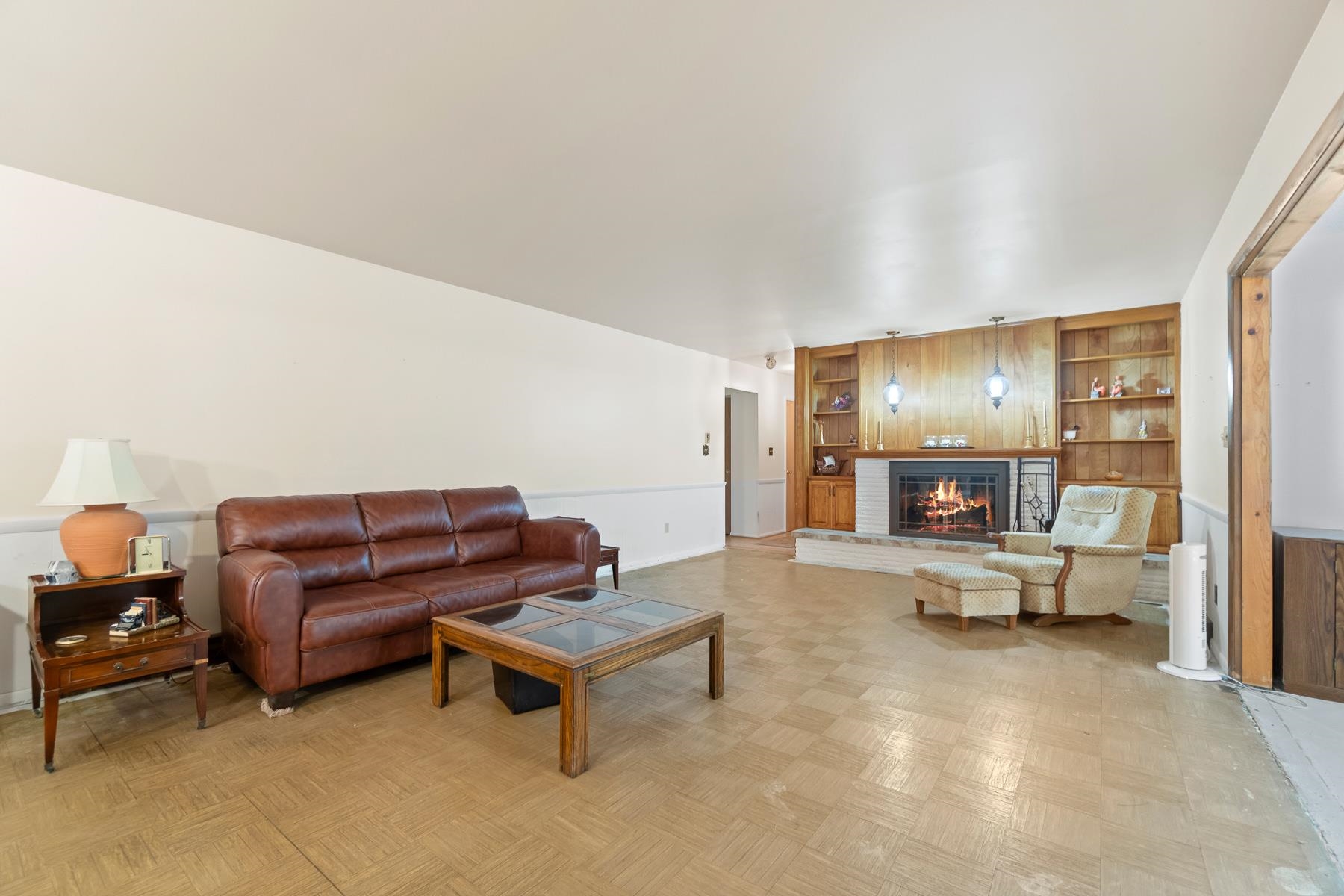 4466 West Division Road Huntington, IN 46750 - Photo 14 of 36 Gallery Image 14