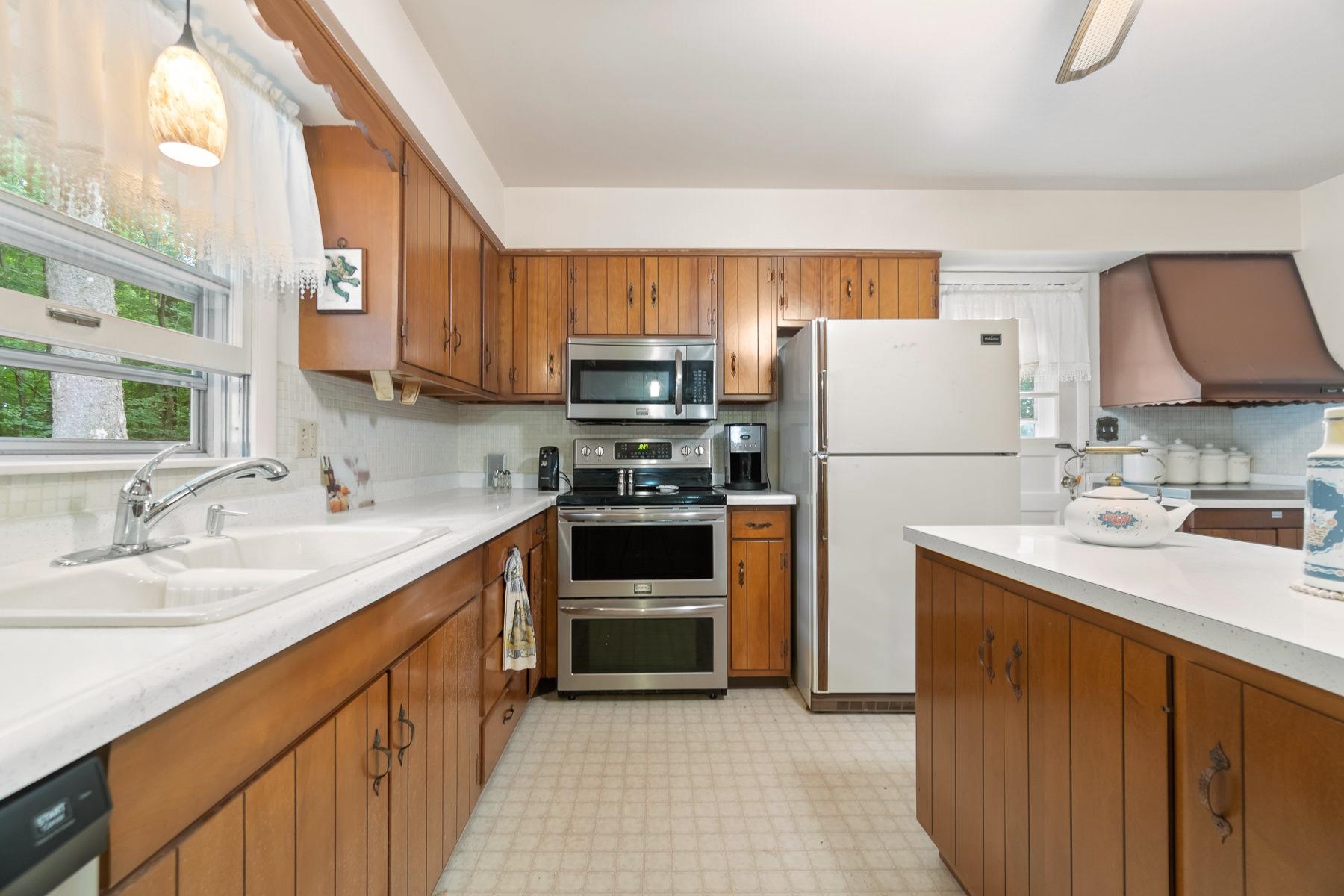 4466 West Division Road Huntington, IN 46750 - Photo 18 of 36 Gallery Image 18