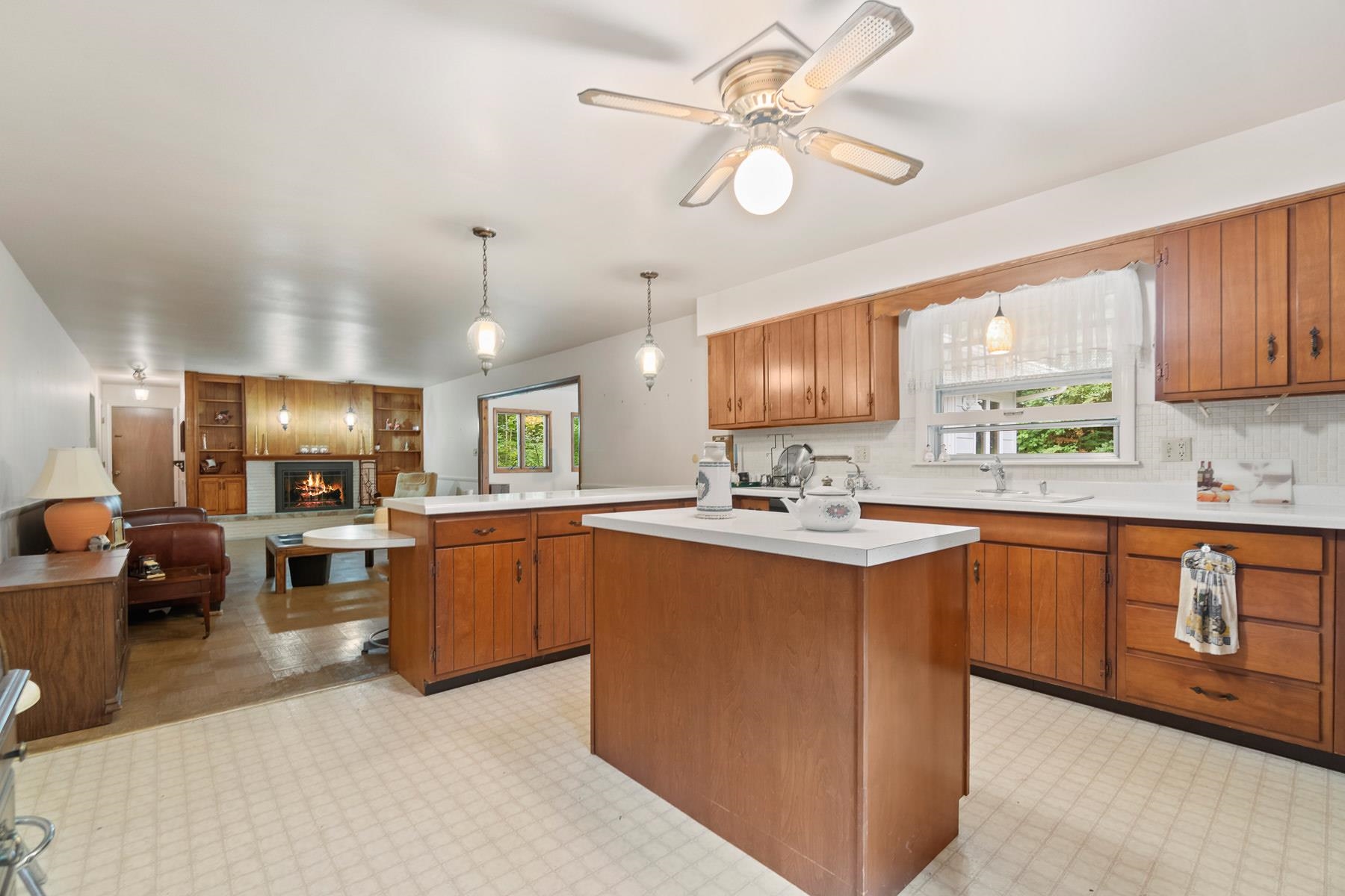 4466 West Division Road Huntington, IN 46750 - Photo 20 of 36 Gallery Image 20