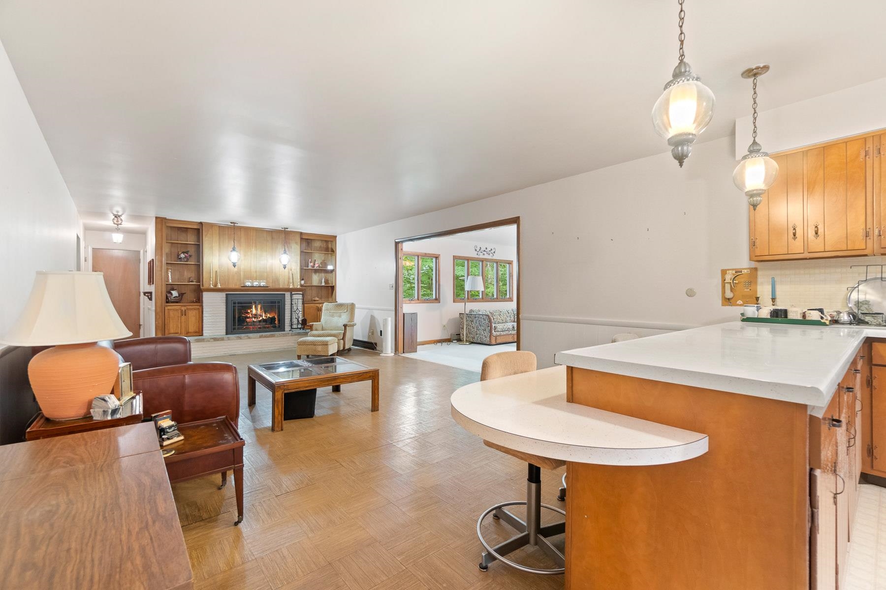 4466 West Division Road Huntington, IN 46750 - Photo 21 of 36 Gallery Image 21