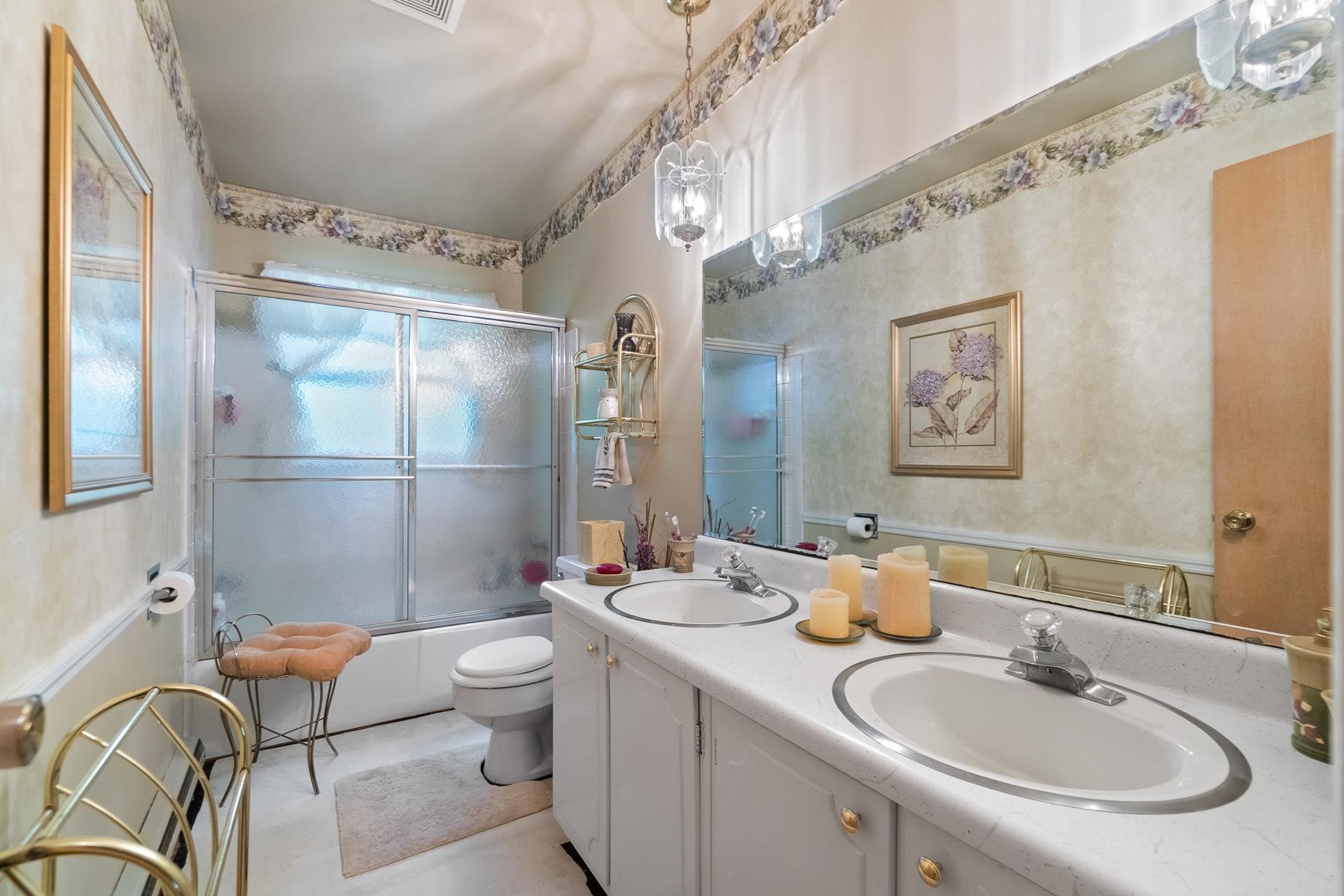 4466 West Division Road Huntington, IN 46750 - Photo 24 of 36 Gallery Image 24