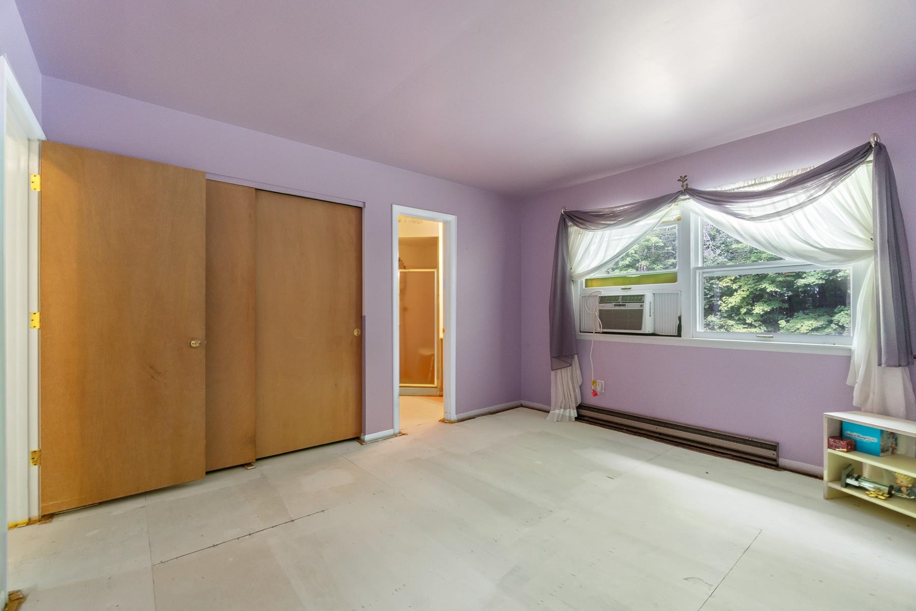 4466 West Division Road Huntington, IN 46750 - Photo 25 of 36 Gallery Image 25