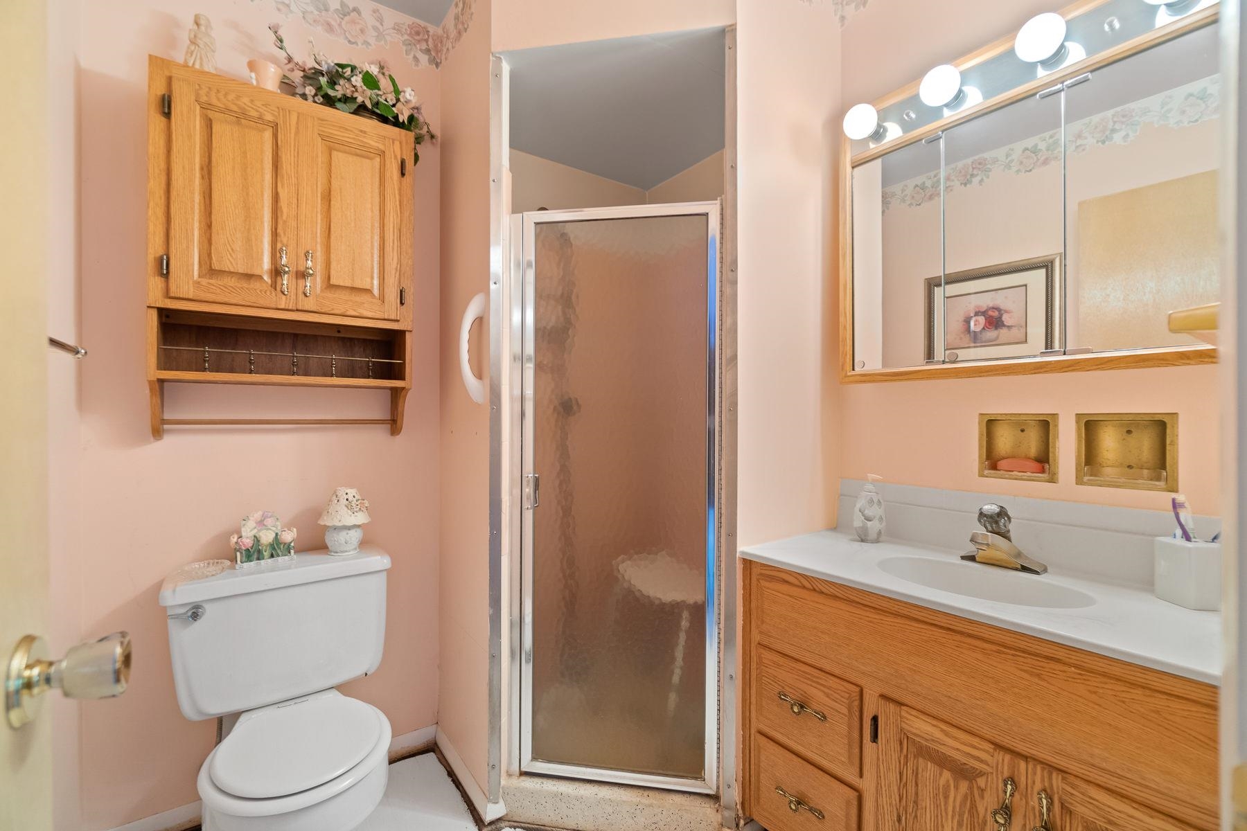 4466 West Division Road Huntington, IN 46750 - Photo 26 of 36 Gallery Image 26