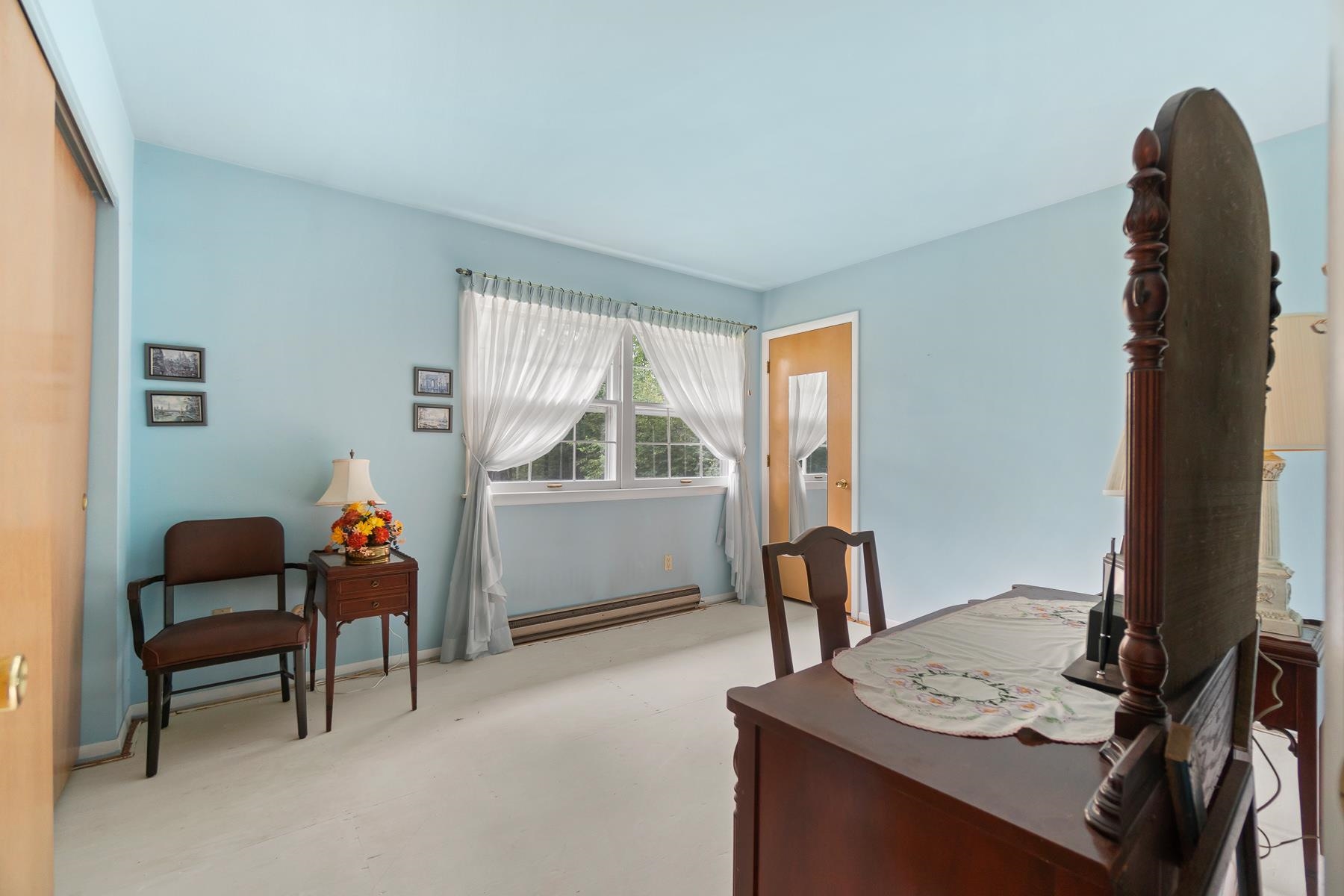 4466 West Division Road Huntington, IN 46750 - Photo 27 of 36 Gallery Image 27