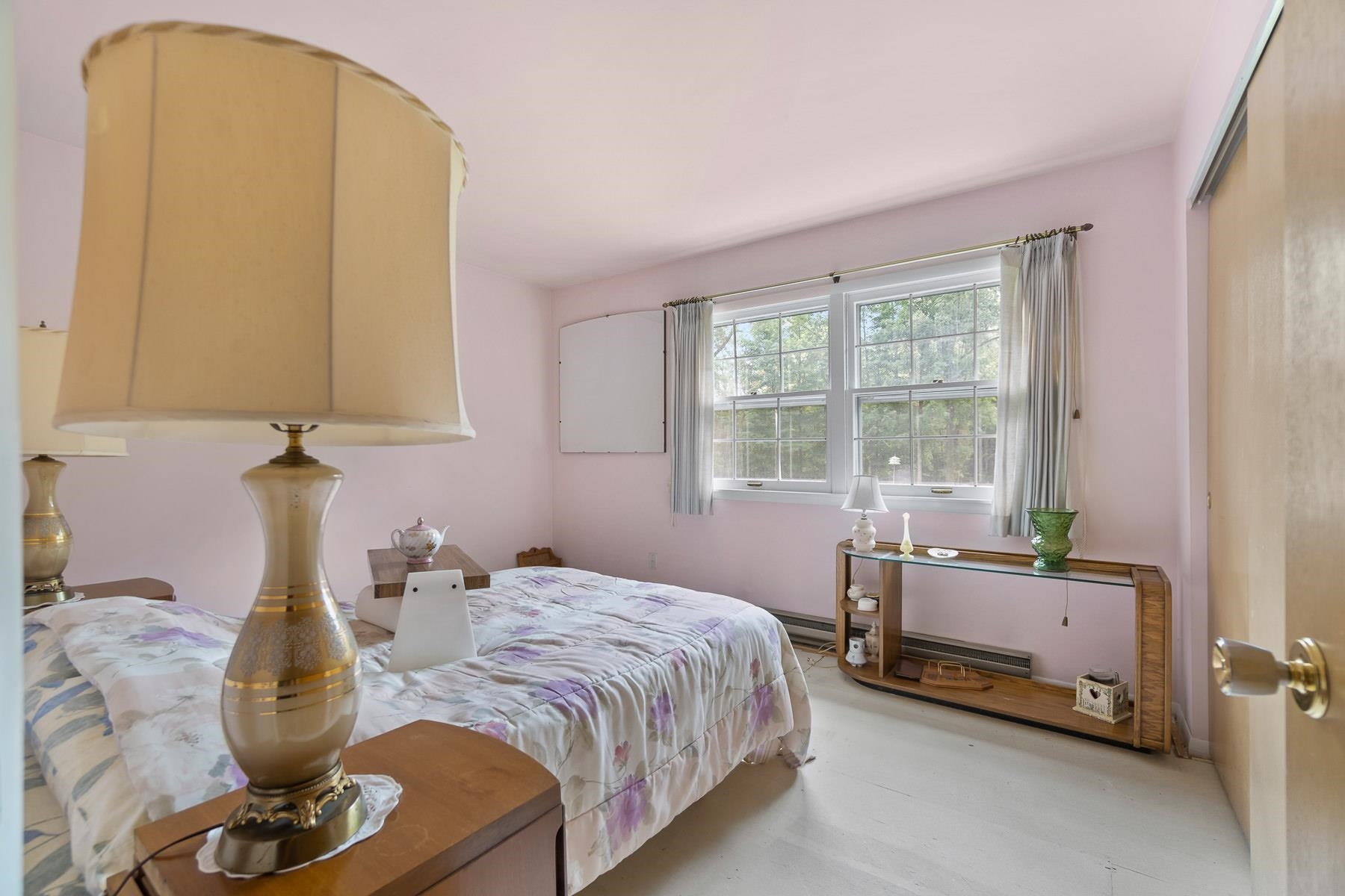 4466 West Division Road Huntington, IN 46750 - Photo 28 of 36 Gallery Image 28