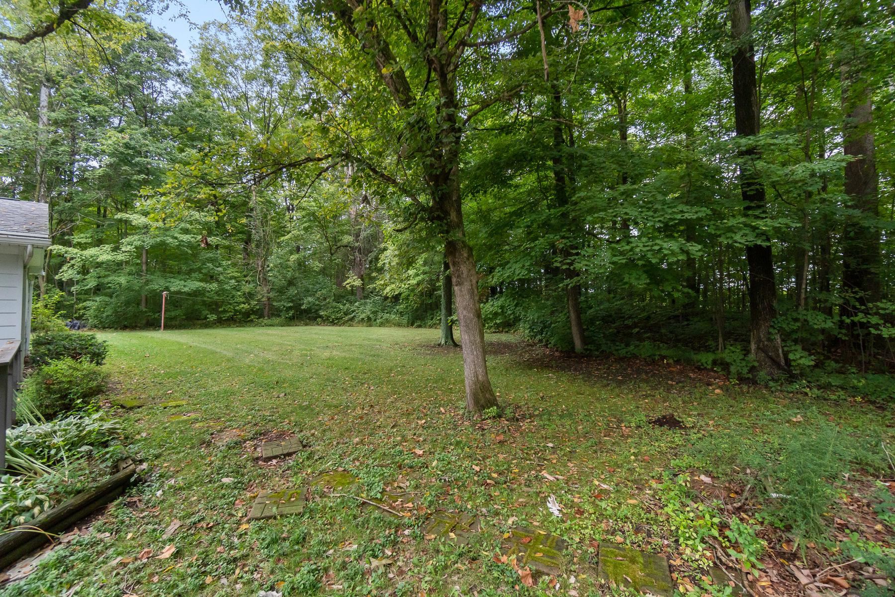 4466 West Division Road Huntington, IN 46750 - Photo 33 of 36 Gallery Image 33