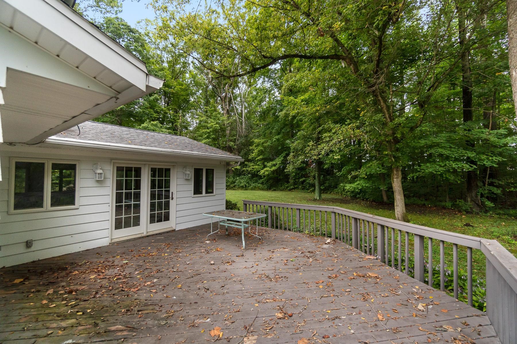 4466 West Division Road Huntington, IN 46750 - Photo 34 of 36 Gallery Image 34